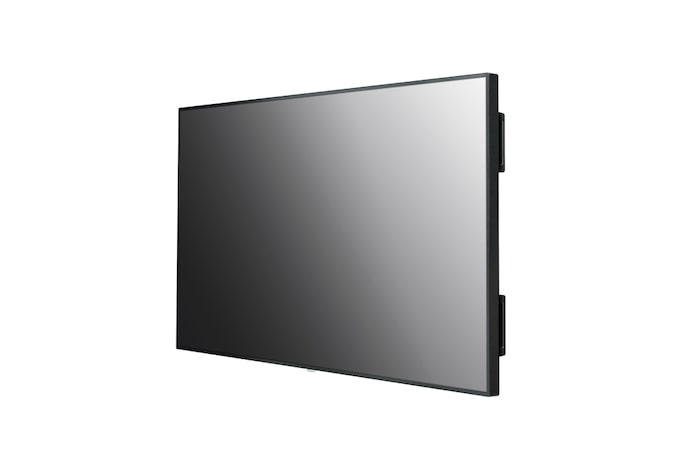 LG UH5F Series, 98UH5F-B
