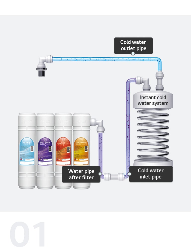 1-Year Replacement Care1