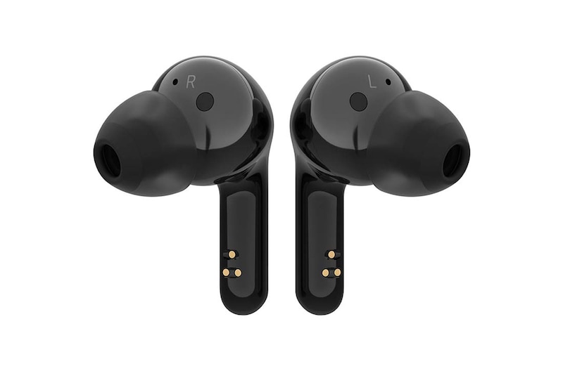 LG TONE Free HBS-FN4 with Meridian Technology, HBS-FN4