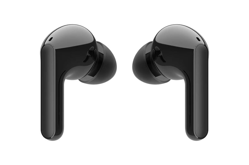 LG TONE Free HBS-FN4 with Meridian Technology, HBS-FN4