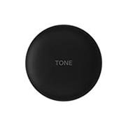 LG TONE Free HBS-FN4 with Meridian Technology, HBS-FN4