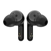 LG TONE Free HBS-FN4 with Meridian Technology, HBS-FN4