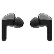 LG TONE Free HBS-FN4 with Meridian Technology, HBS-FN4