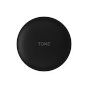 LG TONE Free HBS-FN6 with Meridian Technology & UVnano Sanitizing Technology, HBS-FN6