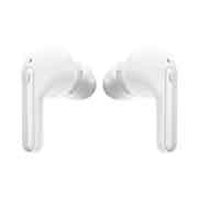 LG TONE Free HBS-FN7 with Meridian Technology, Active Noise Cancellation & UVNano Sanitizing  Technology, HBS-FN7