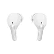 LG TONE Free HBS-FN7 with Meridian Technology, Active Noise Cancellation & UVNano Sanitizing  Technology, HBS-FN7