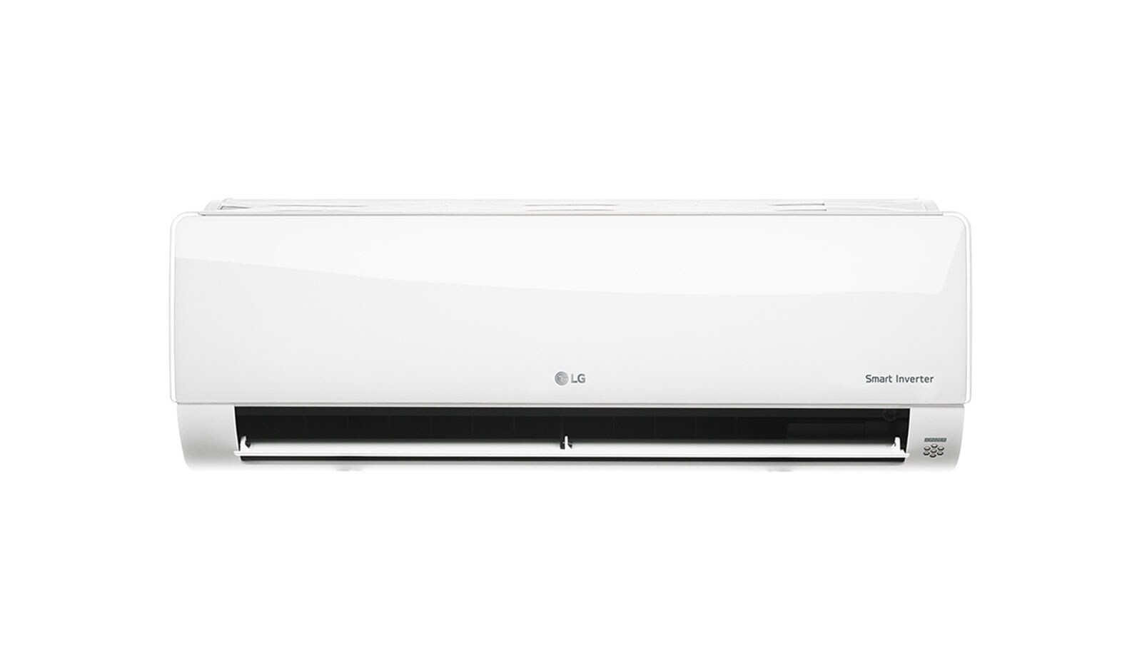LG Mosquito Away Inverter More Energy saving & Fast cooling, BS-Q096J2K0