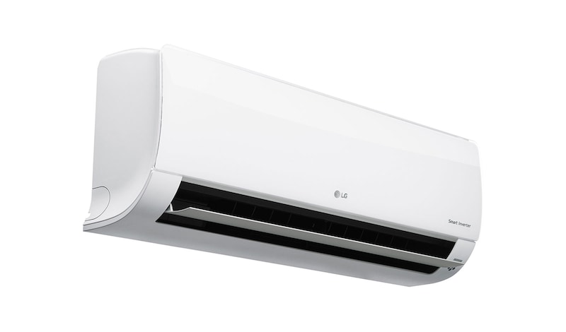LG Mosquito Away Inverter More Energy saving & Fast cooling, BS-Q096J2K0