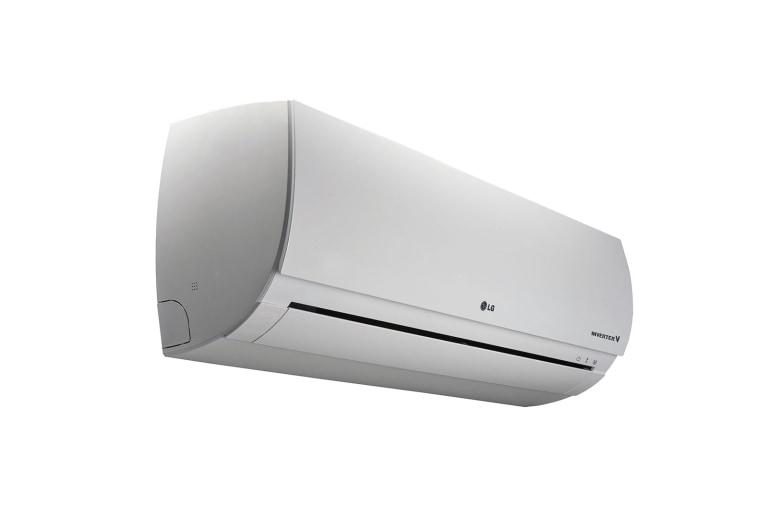 LG Classic Inverter, BS-Q096WEA4