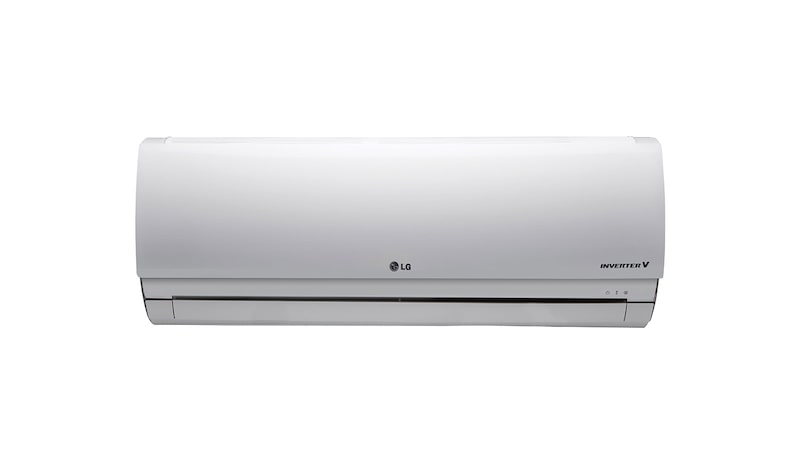 LG Classic Inverter, BS-Q096WEA4