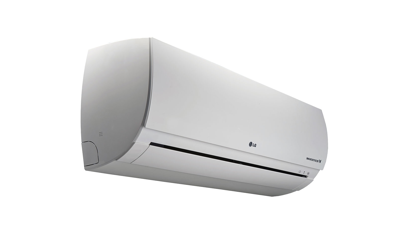 LG Classic Inverter, BS-Q096WEA4
