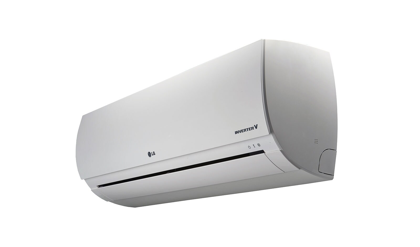 LG Classic Inverter, BS-Q096WEA4