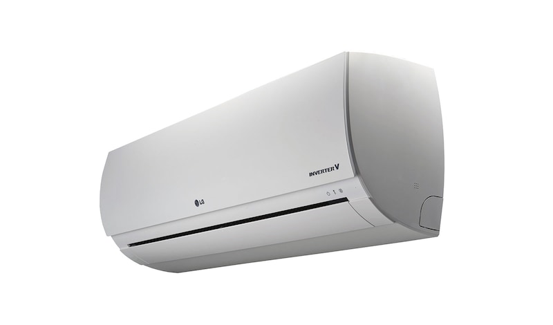 LG Classic Inverter, BS-Q096WEA4