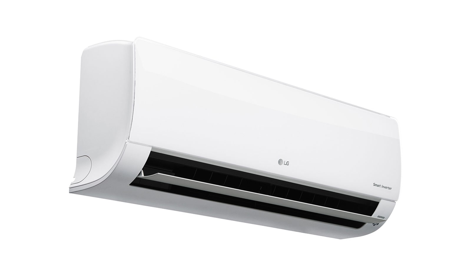 LG Mosquito Away Inverter More Energy Saving & Fast cooling, BS-Q126J2K0