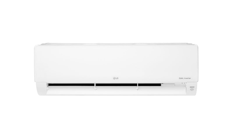 LG Mosquito Away Inverter More Energy saving & Fast cooling, BS-Q186K2K0