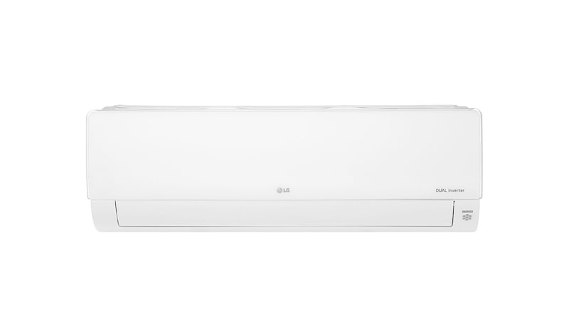 LG Mosquito Away Inverter More Energy saving & Fast cooling, BS-Q246K2K0