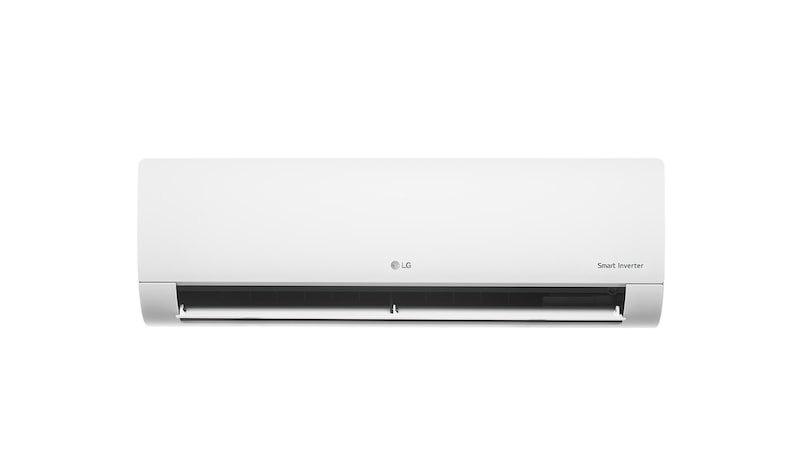 LG Deluxe Inverter More Energy saving & Fast cooling, BS-Q096J3A0