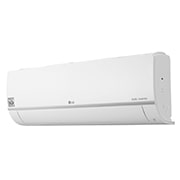 LG 1.5HP Dual Inverter Classic Air Conditioner, S3-Q12JA3AD