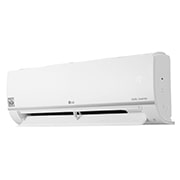 LG 1.5HP Dual Inverter Classic Air Conditioner, S3-Q12JA3AD