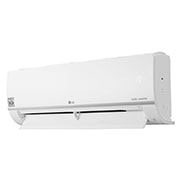 LG 1.5HP Dual Inverter Classic Air Conditioner, S3-Q12JA3AD