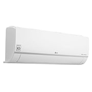LG 1.5HP Dual Inverter Classic Air Conditioner, S3-Q12JA3AD