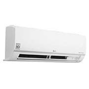 LG 1.5HP Dual Inverter Classic Air Conditioner, S3-Q12JA3AD