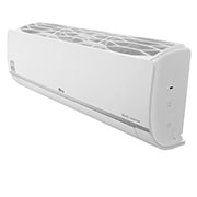 LG 1.5HP Dual Inverter Classic Air Conditioner, S3-Q12JA3AD