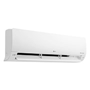 LG [RENTAL] 1.5HP Dual Inverter Premium Air Conditioner with Ionizer and ThinQ™ Function (S3-Q12JAPPA.ATWGSE1), S3-Q12JAPPA