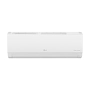 LG  [2024] 1.5HP Dual Inverter Classic Air Conditioner, S3-Q12JAPWL