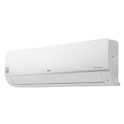LG 2.0HP Dual Inverter Deluxe Air Conditioner , S3-Q18KL3WA
