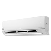 LG 2.0HP Dual Inverter Deluxe Air Conditioner , S3-Q18KL3WA