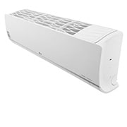 LG 2.0HP Dual Inverter Deluxe Air Conditioner , S3-Q18KL3WA