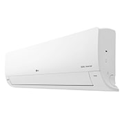 LG [RENTAL] 2.0HP Dual Inverter Premium Air Conditioner with Ionizer and ThinQ™ Function (S3-Q18KLPPA.ATWGSE1), S3-Q18KLPPA
