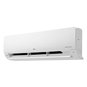 LG [RENTAL] 2.5HP Dual Inverter Premium Air Conditioner with Ionizer and ThinQ™ Function (S3-Q24K2PPA.ATWGSE1), S3-Q24K2PPA