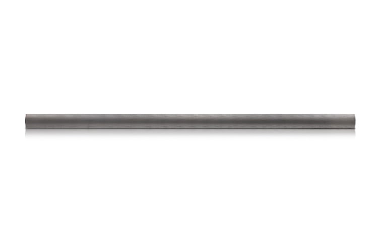 LG Music Flow HS7, LAS750M