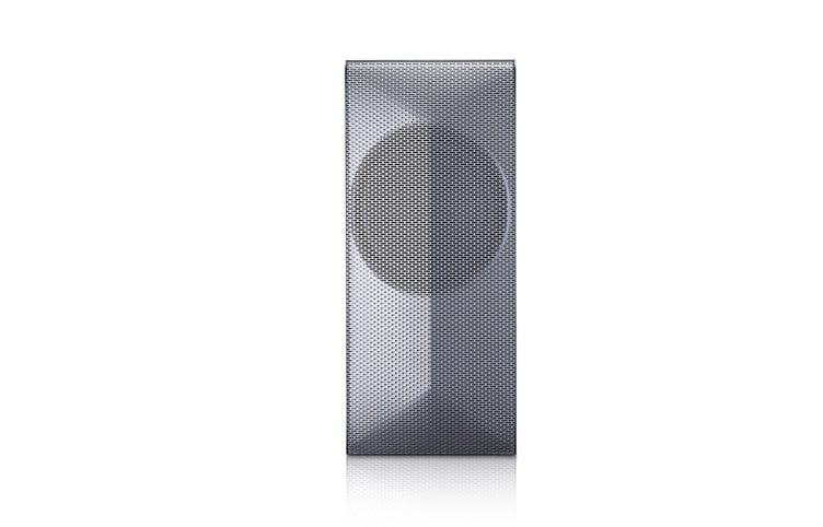 LG Music Flow HS7, LAS750M