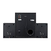 LG XBOOM LK72B, LK72B
