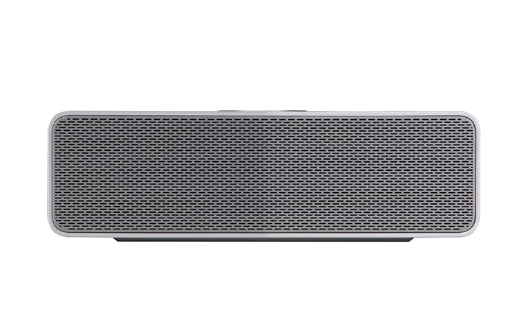 LG Portable Bluetooth Speaker Music Flow P7 (NP7550), NP7550