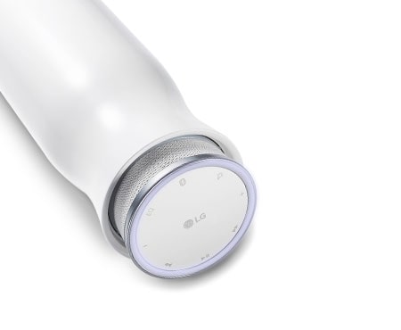 LG MUSICflow Sound360 Bluetooth Speaker, NP7860W