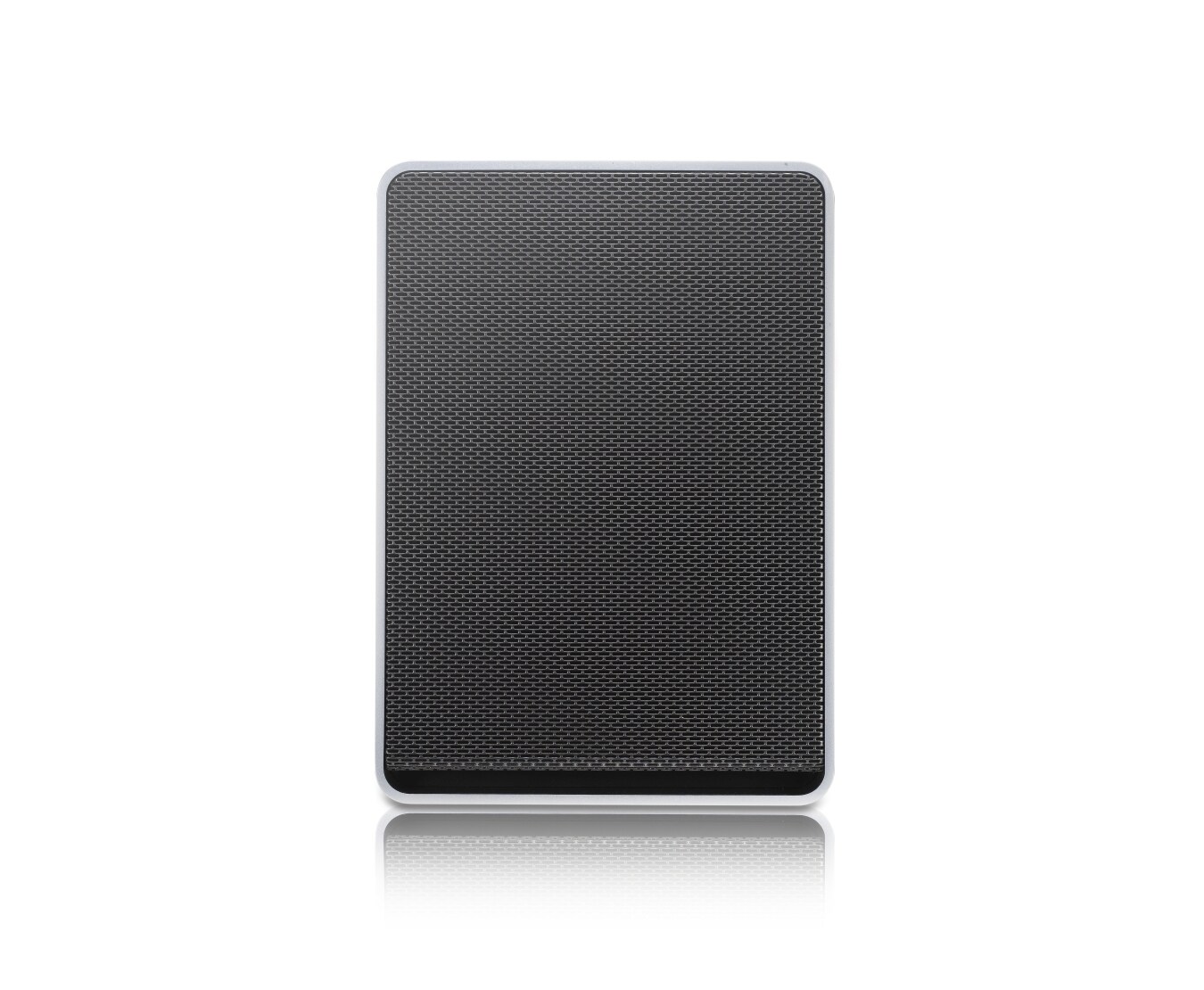 LG MUSIC FLOW H3 SMART HI-FIAUDIO WIRELESS MULTI-ROOM SPEAKER, NP8340