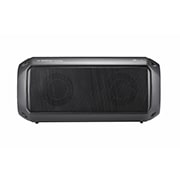 Front view of LG XBOOM Go PK3 PK3