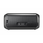 LG XBOOM Go PK3, PK3