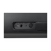 LG XBOOM Go PK3, PK3