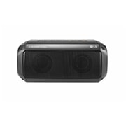 LG XBOOM Go PK3, PK3
