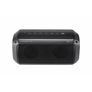 LG XBOOM Go PK3, PK3