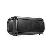 LG XBOOM Go PK3, PK3