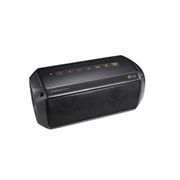 LG XBOOM Go PK3, PK3