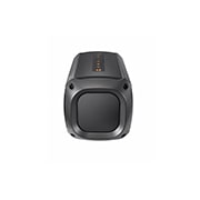 LG XBOOM Go PK3, PK3