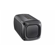 LG XBOOM Go PK3, PK3