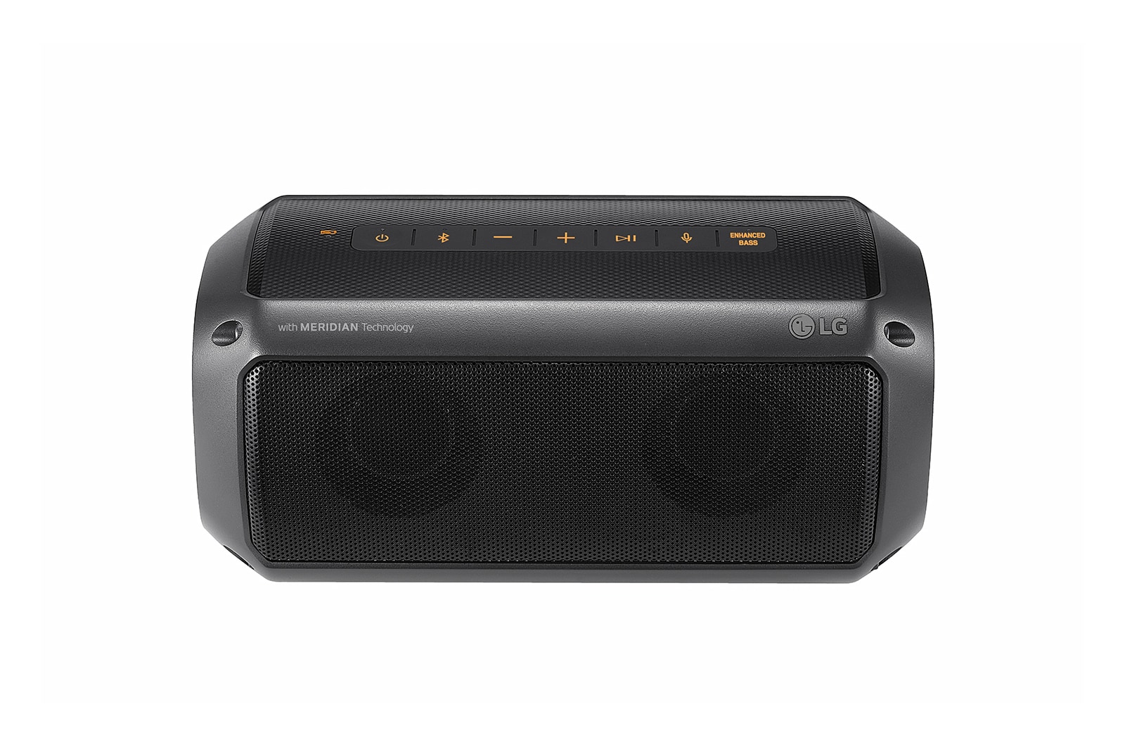 LG XBOOM Go PK3, PK3